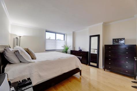 700 Grove Street Jersey City NJ 07310