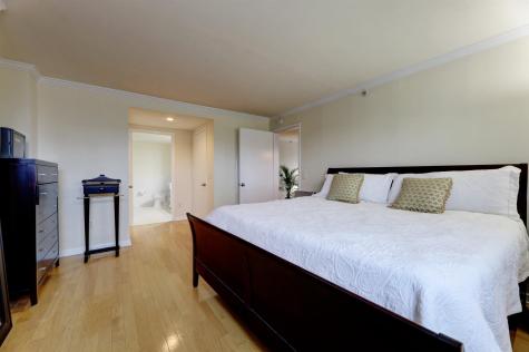 700 Grove Street Jersey City NJ 07310