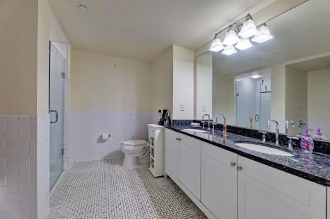 700 Grove Street Jersey City NJ 07310