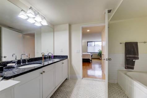700 Grove Street Jersey City NJ 07310