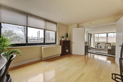 700 Grove Street Jersey City NJ 07310