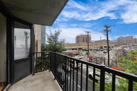 700 Grove Street Jersey City NJ 07310