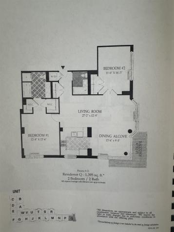 700 Grove Street Jersey City NJ 07310