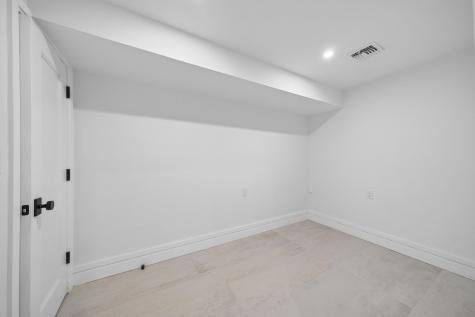 113 Lincoln Street Jersey City NJ 07302