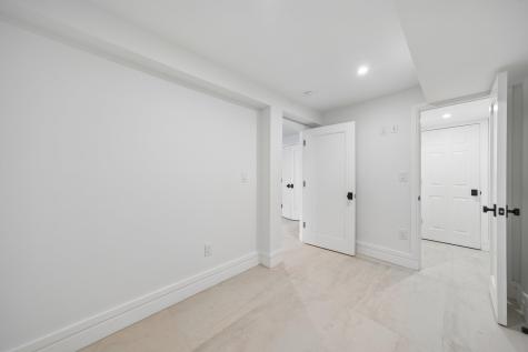 113 Lincoln Street Jersey City NJ 07302
