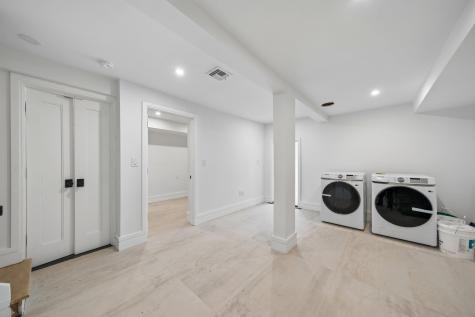 113 Lincoln Street Jersey City NJ 07302