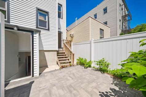 113 Lincoln Street Jersey City NJ 07302