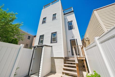 113 Lincoln Street Jersey City NJ 07302