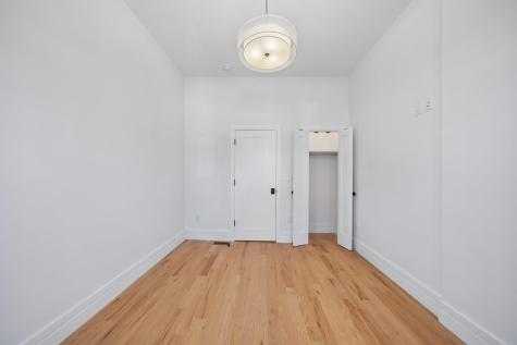 113 Lincoln Street Jersey City NJ 07302