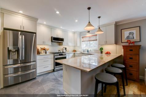 598 Sanderling Court Secaucus NJ 07094