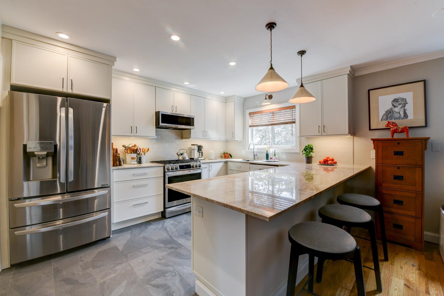 598 Sanderling Court Secaucus NJ 07094