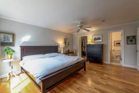 598 Sanderling Court Secaucus NJ 07094