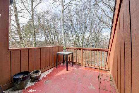 598 Sanderling Court Secaucus NJ 07094