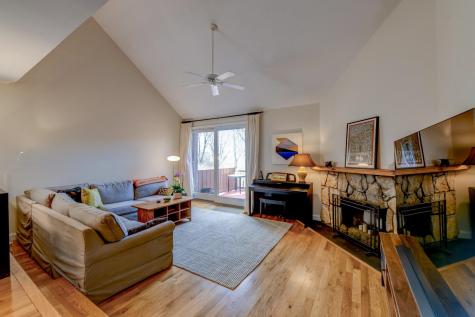 598 Sanderling Court Secaucus NJ 07094