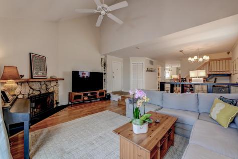 598 Sanderling Court Secaucus NJ 07094