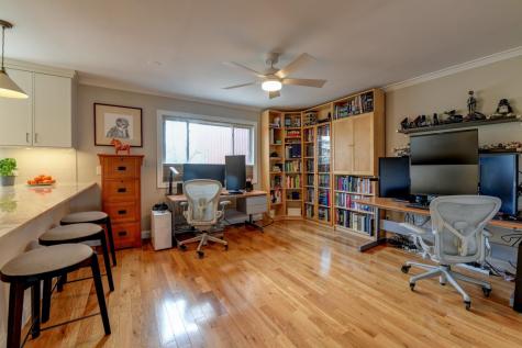 598 Sanderling Court Secaucus NJ 07094