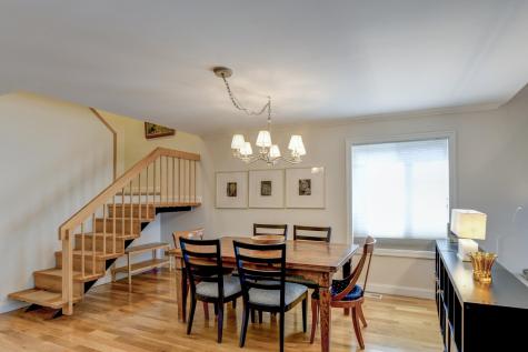 598 Sanderling Court Secaucus NJ 07094