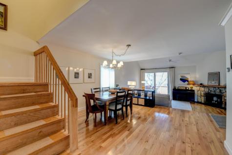 598 Sanderling Court Secaucus NJ 07094