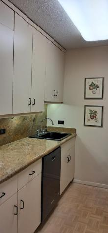 7000 Boulevard East Guttenberg NJ 07093