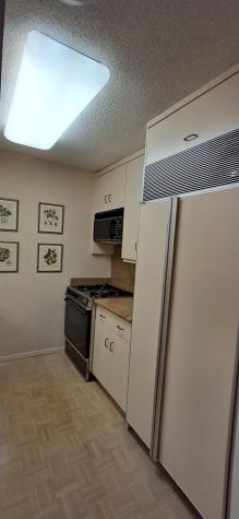 7000 Boulevard East Guttenberg NJ 07093