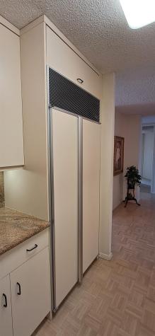 7000 Boulevard East Guttenberg NJ 07093