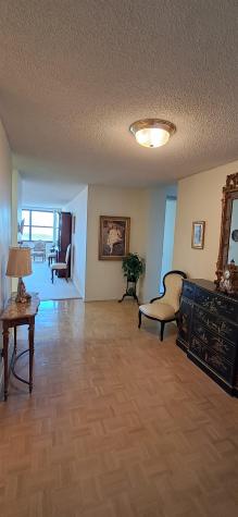 7000 Boulevard East Guttenberg NJ 07093