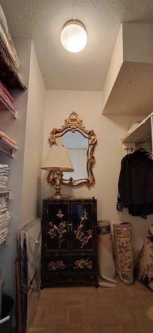 7000 Boulevard East Guttenberg NJ 07093