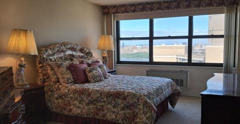 7000 Boulevard East Guttenberg NJ 07093