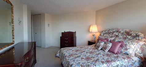 7000 Boulevard East Guttenberg NJ 07093