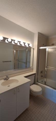 7000 Boulevard East Guttenberg NJ 07093