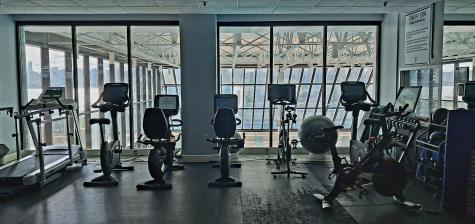 7000 Boulevard East Guttenberg NJ 07093