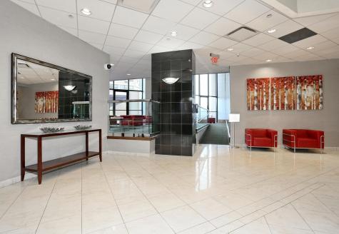 7000 Boulevard East Guttenberg NJ 07093