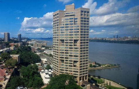 7000 Boulevard East Guttenberg NJ 07093