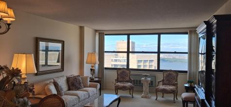7000 Boulevard East Guttenberg NJ 07093