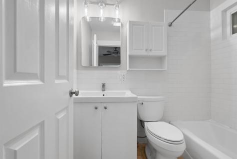 344 Pavonia Avenue Jersey City NJ 07302