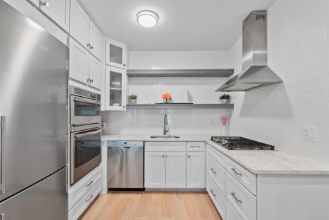 344 Pavonia Avenue Jersey City NJ 07302