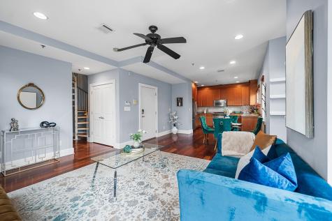 532 Monroe Street Hoboken NJ 07030