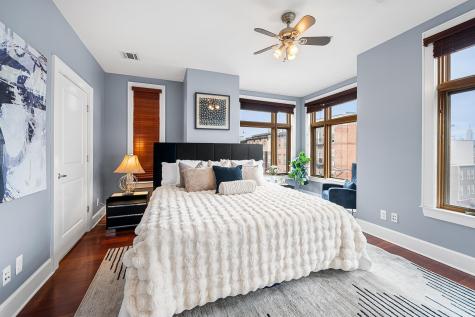 532 Monroe Street Hoboken NJ 07030
