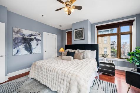 532 Monroe Street Hoboken NJ 07030