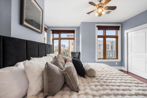 532 Monroe Street Hoboken NJ 07030