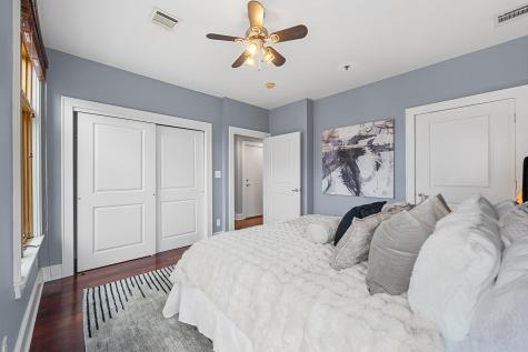 532 Monroe Street Hoboken NJ 07030