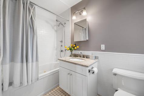 532 Monroe Street Hoboken NJ 07030