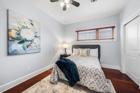 532 Monroe Street Hoboken NJ 07030
