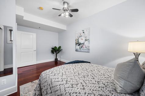532 Monroe Street Hoboken NJ 07030