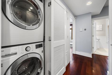 532 Monroe Street Hoboken NJ 07030