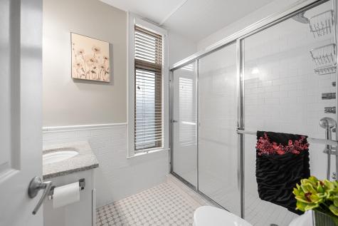 532 Monroe Street Hoboken NJ 07030