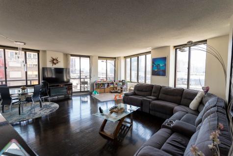 415 Newark Avenue Hoboken NJ 07030
