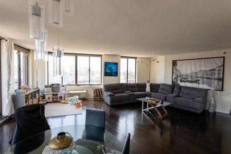415 Newark Avenue Hoboken NJ 07030