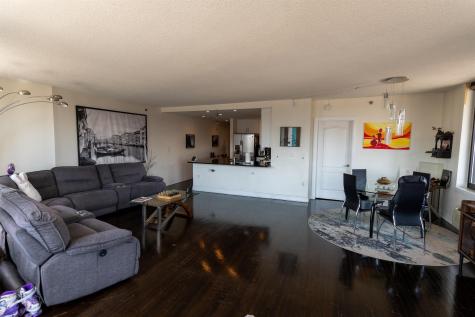 415 Newark Avenue Hoboken NJ 07030
