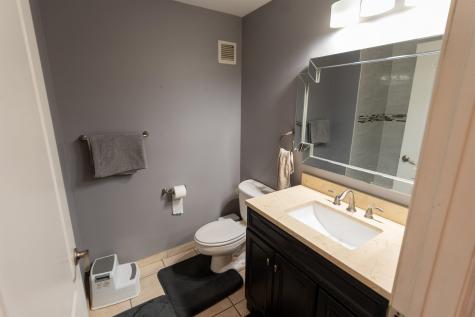 415 Newark Avenue Hoboken NJ 07030